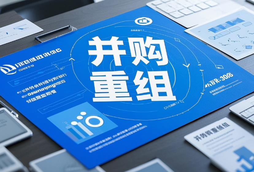 经济日报：平台并购当重消费者权益