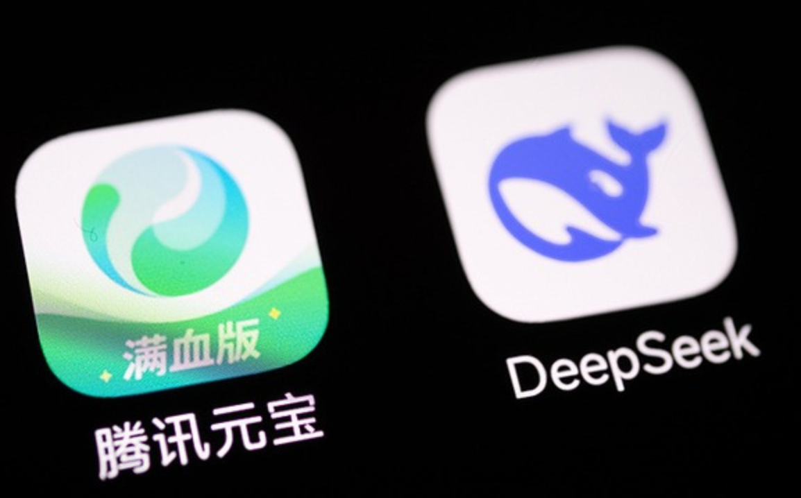 高考期间六大AI平台限制部分功能