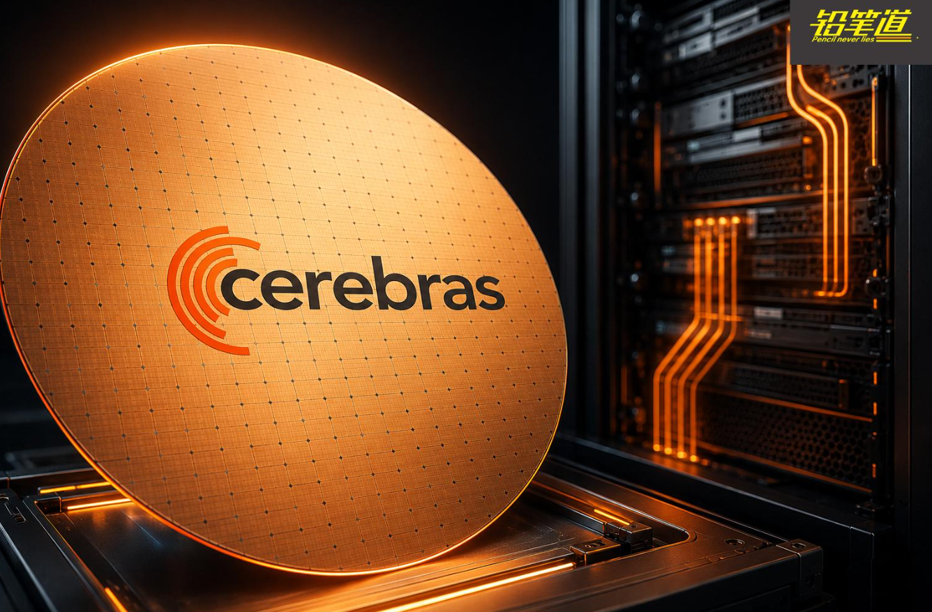 post-title
