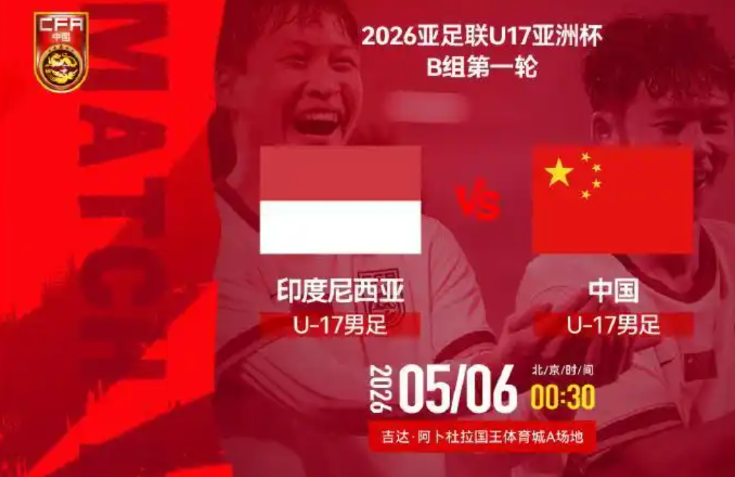 FIFA回应中国区天价世界杯版权