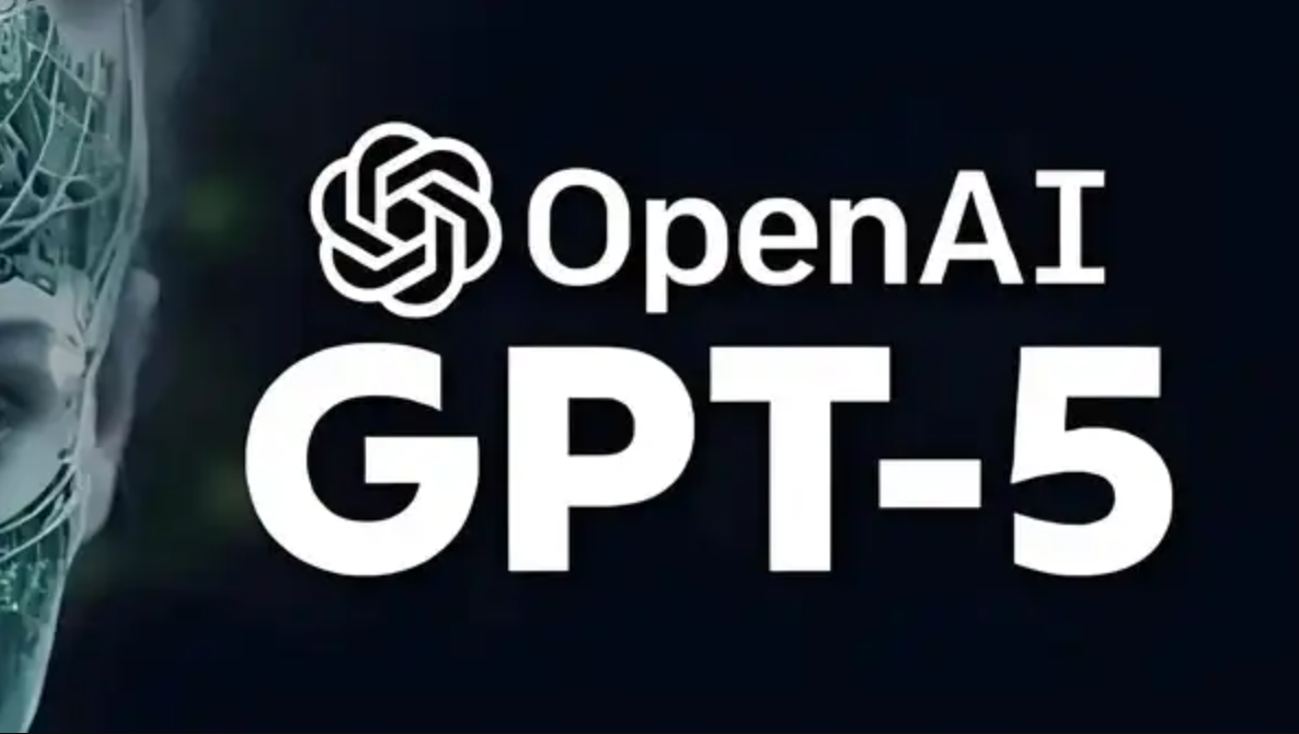 post-title