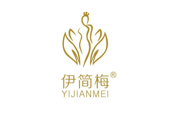 2026年减肥加盟店排行榜前10名深度观察