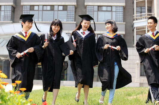 多所师范高校密集调整院系专业