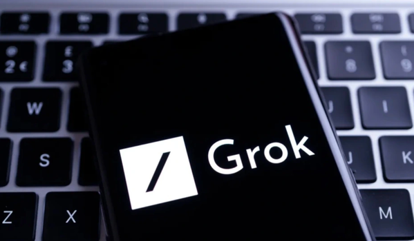 马斯克：Grok要接近Claude Opus 4.6的水平，需要等到五月