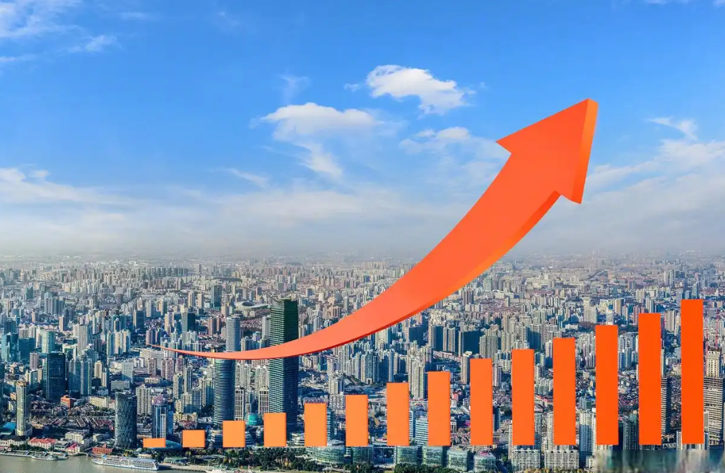 多家机构普遍看多中国资产