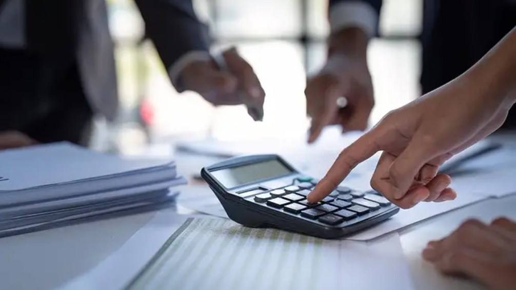 中小银行降息产品0字头