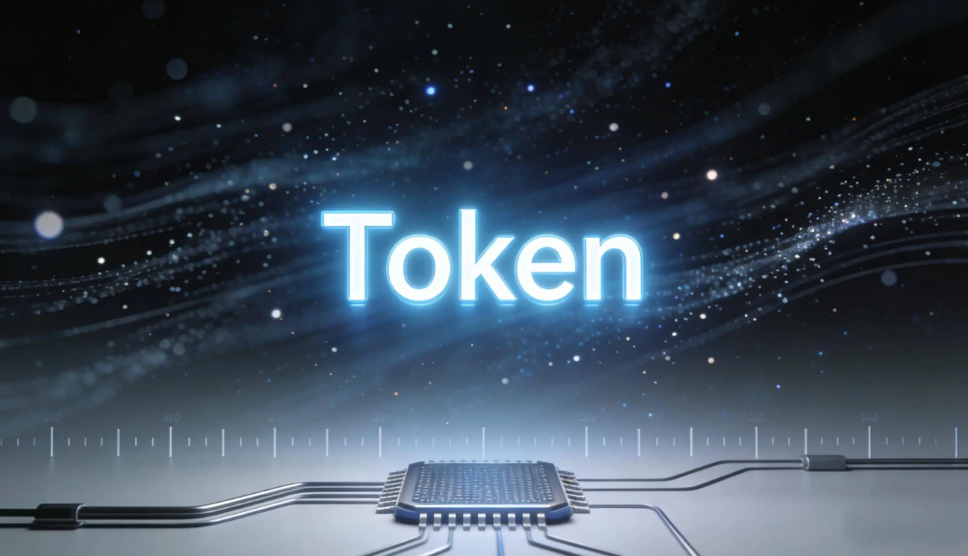 国家统计局：我国日均词元调用量突破140万亿 较上年末增长超40%