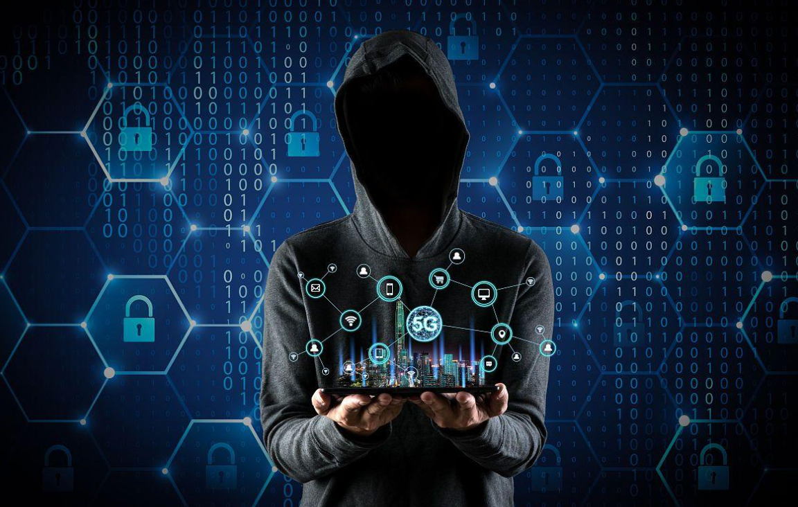 警惕人工智能让人类陷入“自恋”