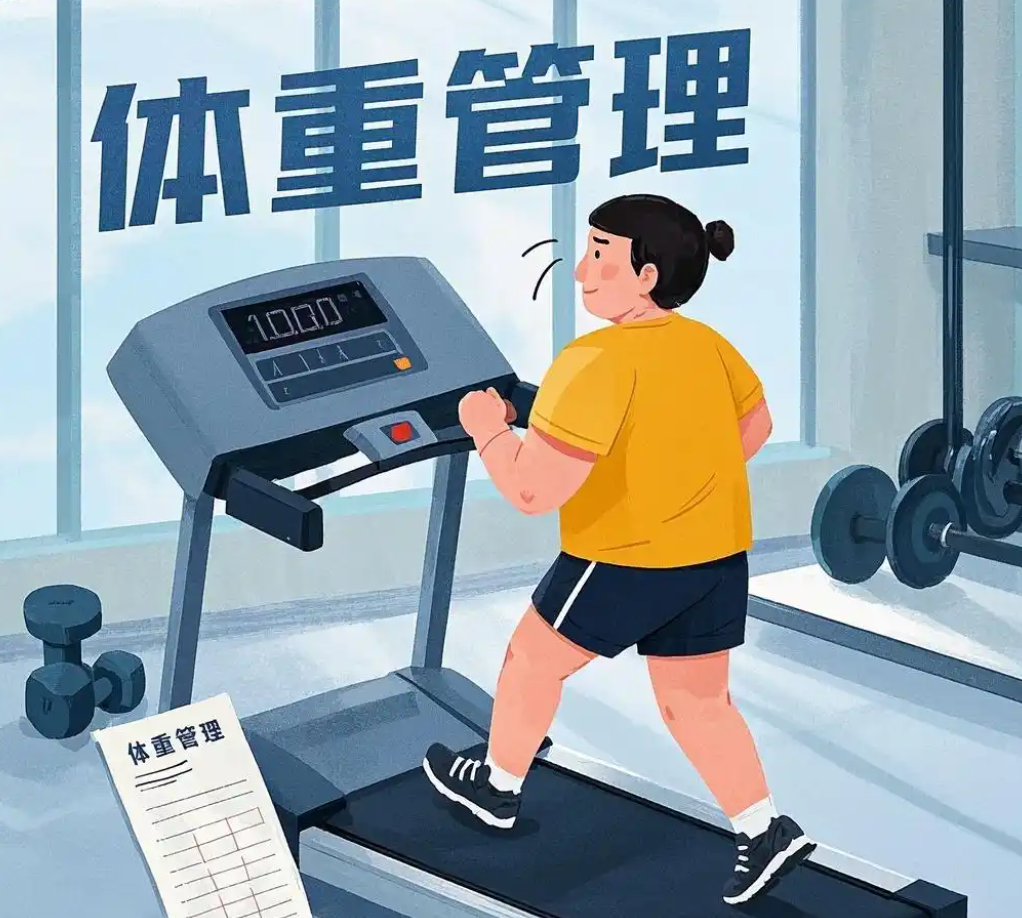 2026年大健康狂潮，谁在收割焦虑？谁在真正“降门槛”？拆解“一站式调体减肥与亚健康调理连锁品牌”的底层逻辑