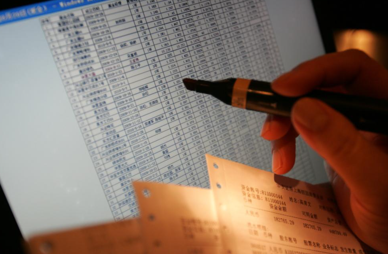 多地鼓励技校招收大学毕业生，大学生回炉读技校释放什么信号