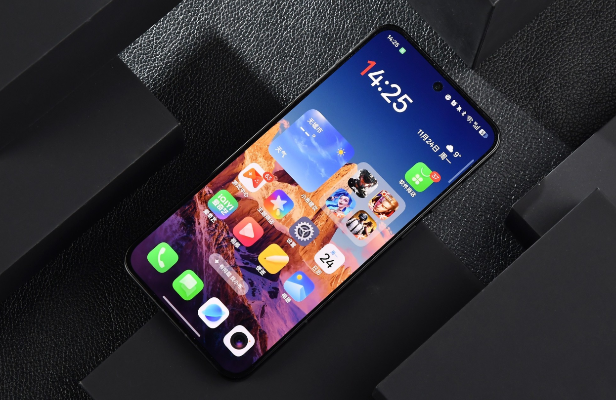 成人用手机超109分钟