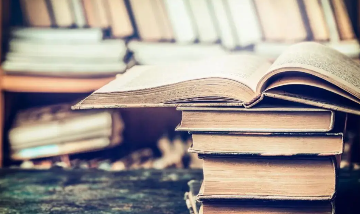 2025年我国人均读书8.39本