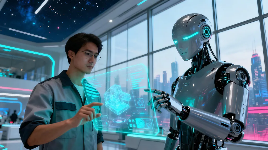 “平均月薪20804元” 这类人才紧缺