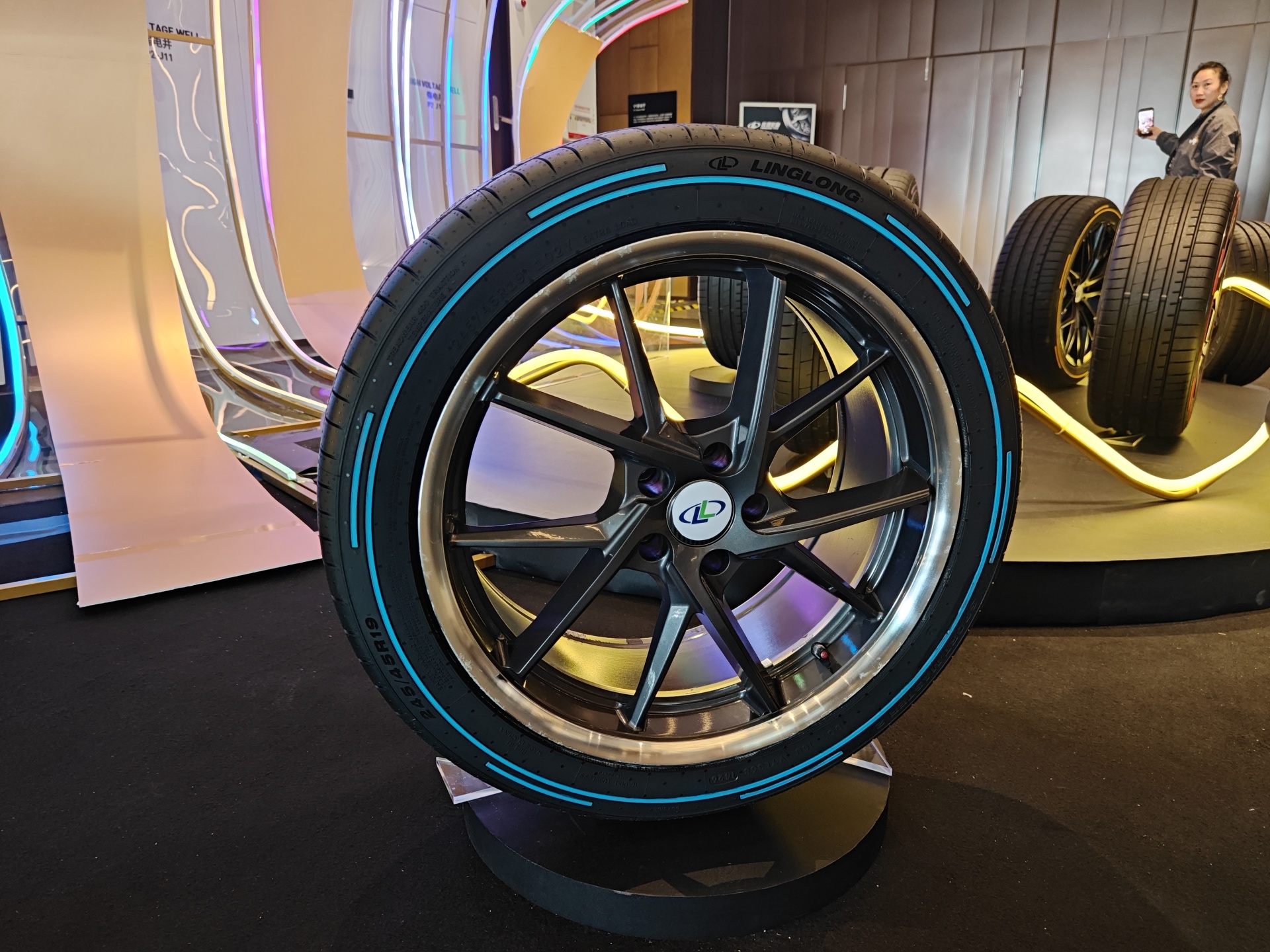 逾70家轮胎厂密集涨价