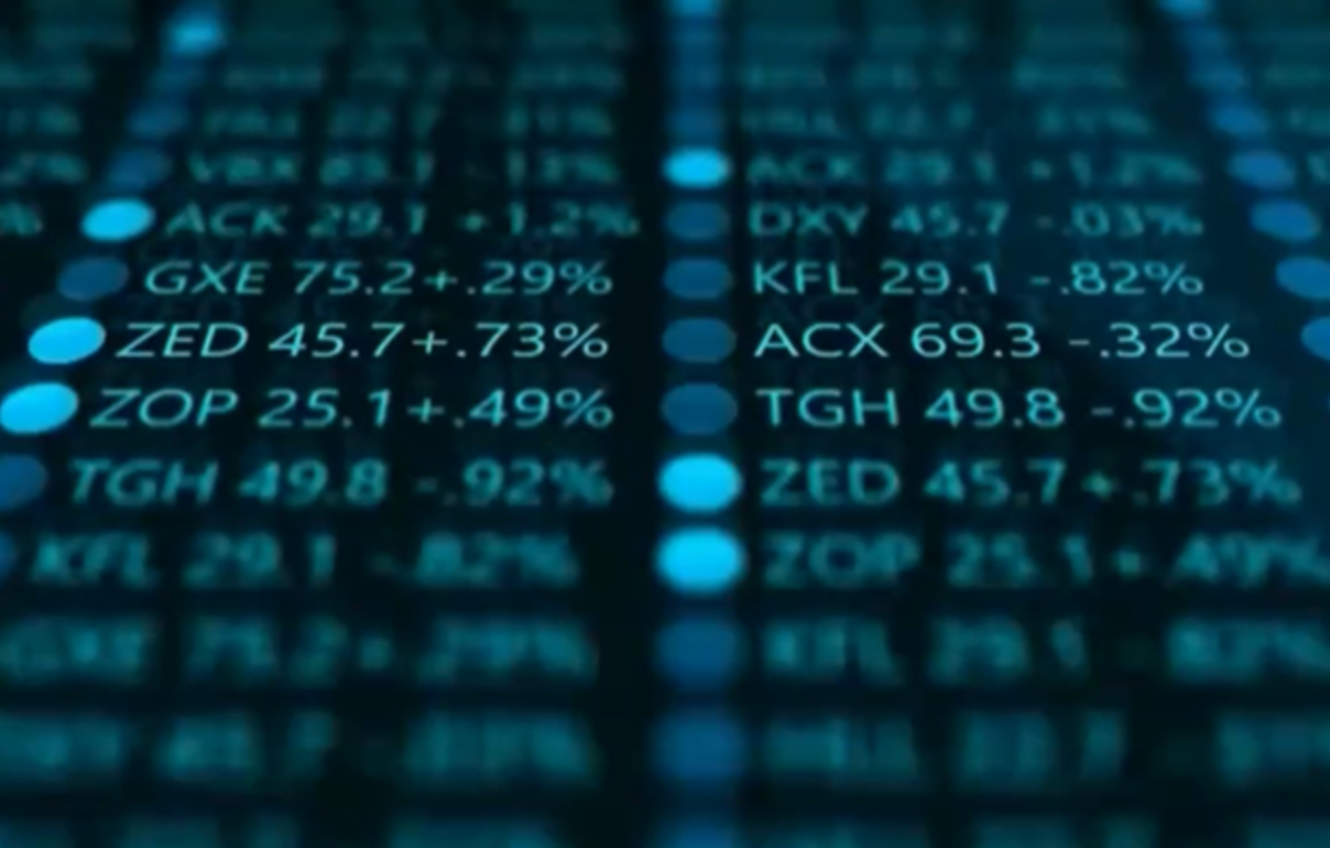 AI“投毒”隐蔽产业链被曝光 发现问题应及时举报