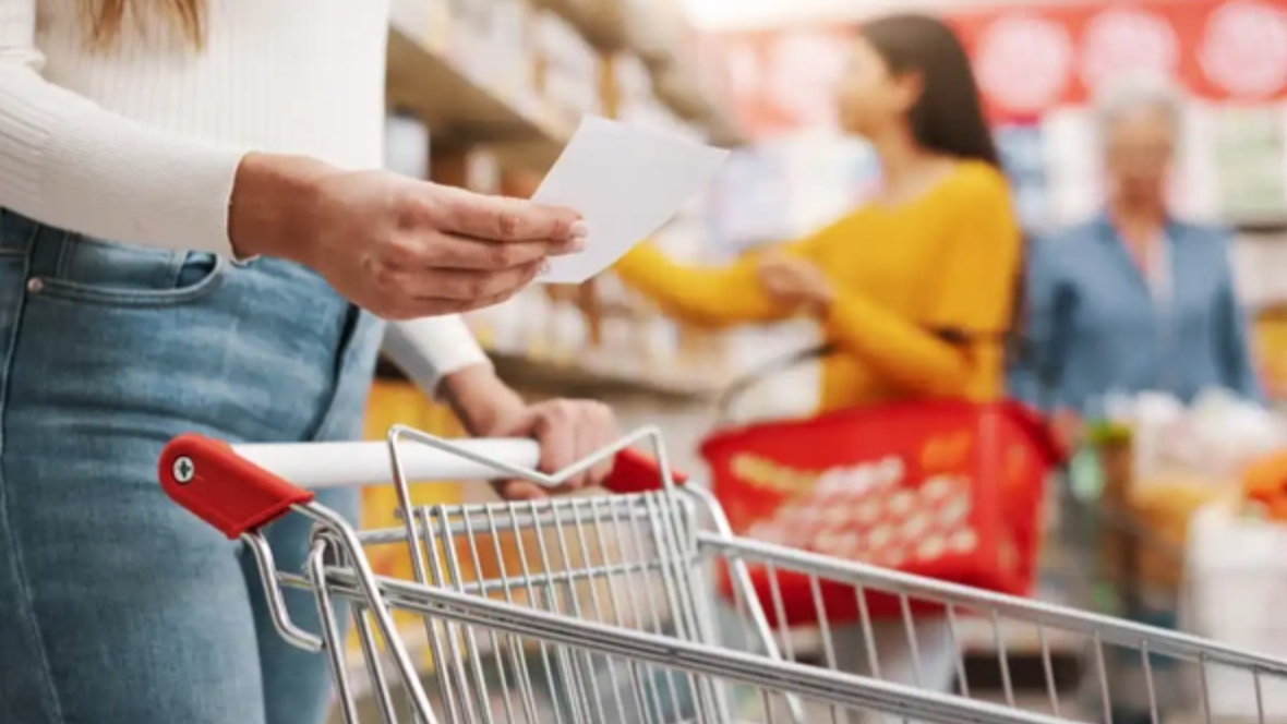 中消协发布“五一”消费提示